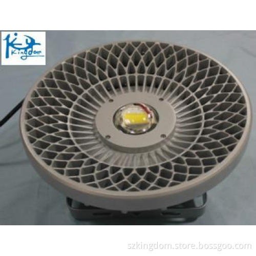 highbay lamps 100W  led lighting